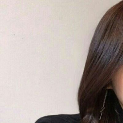 天天游戏手机app下载