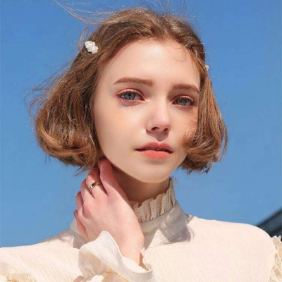 28网站手机app下载截图