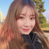 BB贝博平台登录appapp下载