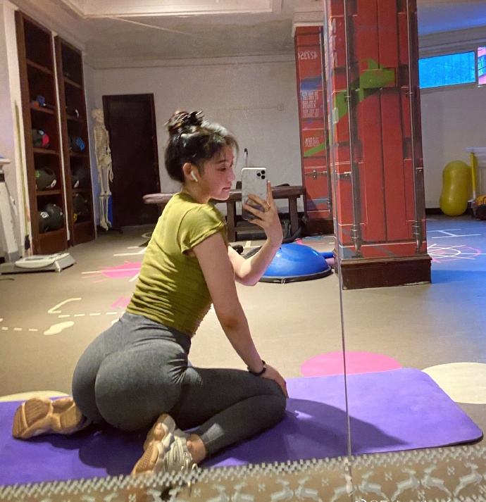 澳门人威尼斯官方截图