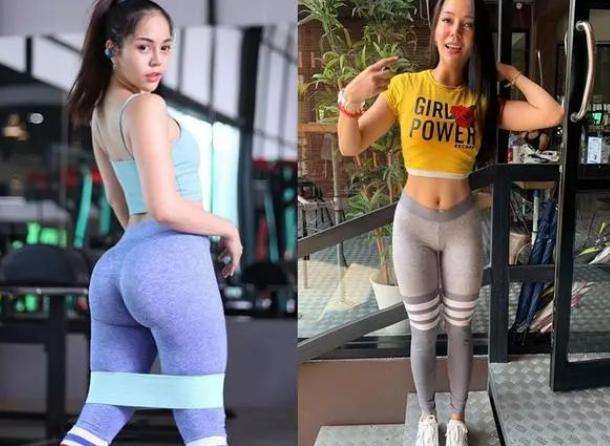 大发黄金版888下载