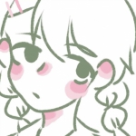 半岛综合APP下载