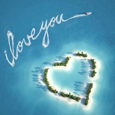 澳门人威尼斯官方