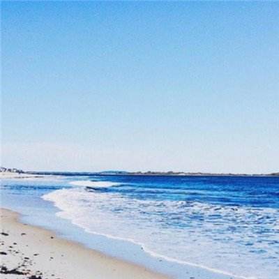 澳门人威尼斯官方截图