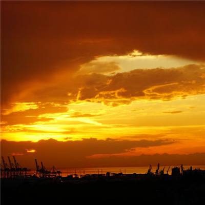 天天游戏手机app下载截图