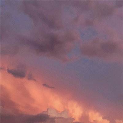 双赢彩票官方网站手机app下载