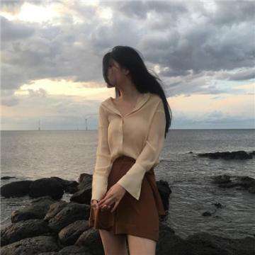 bet体育365投注官网