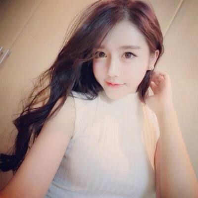 三公牛牛游戏app