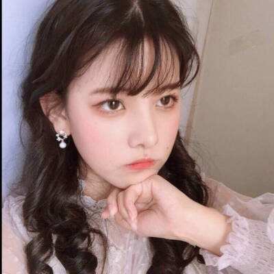 28网站手机app下载截图