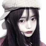 极速飞艇平台 63o 6967