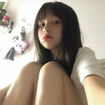 火狐体育下载app下载手机版